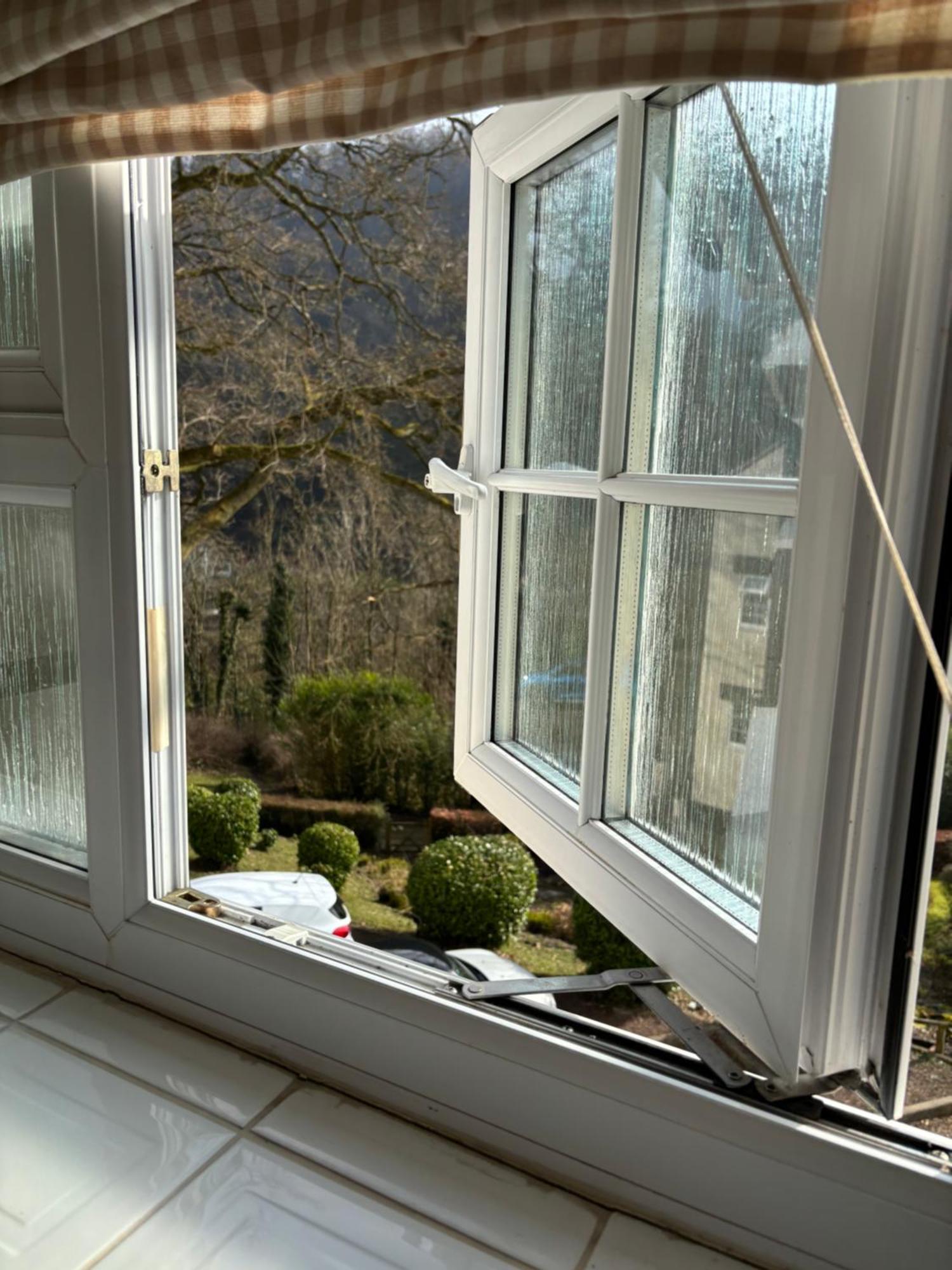Symonds Yat - Herefordshire Property With Stunning Views 외부 사진