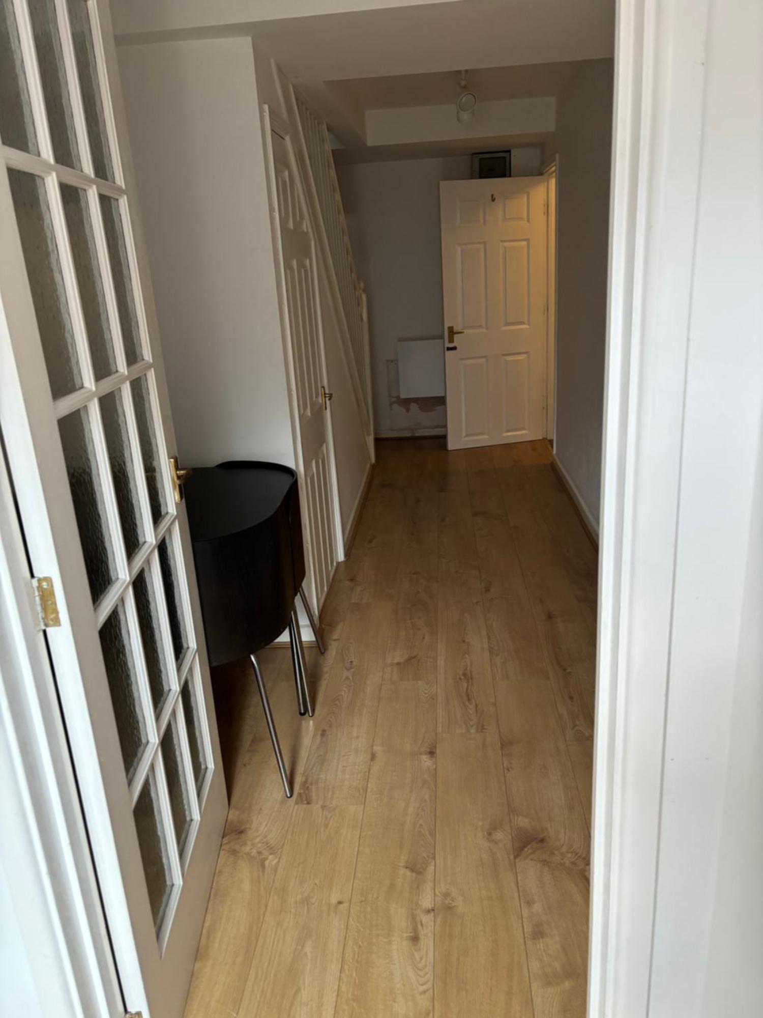 Symonds Yat - Herefordshire Property With Stunning Views 외부 사진